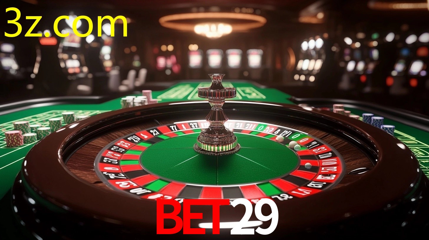 BET29