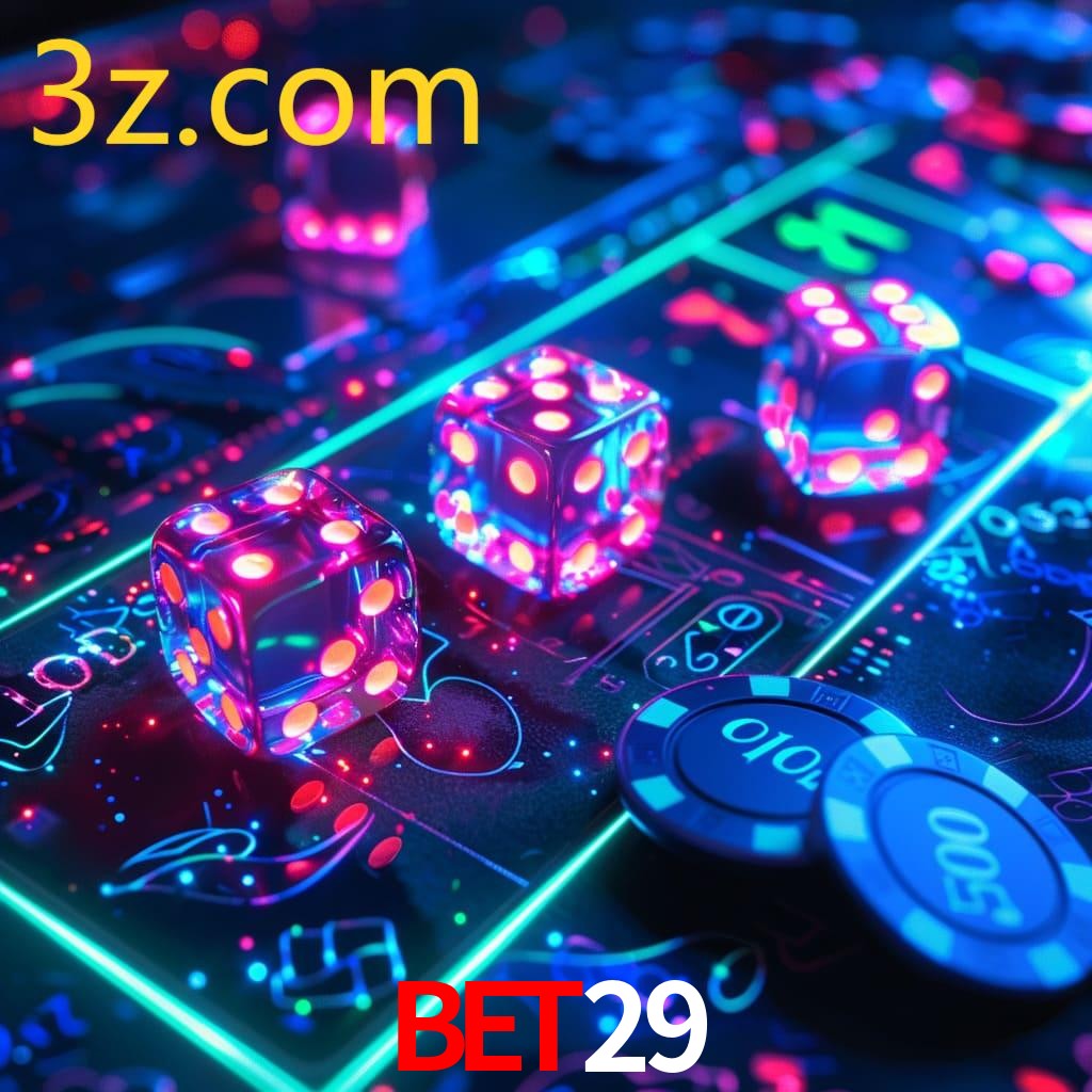 BET29