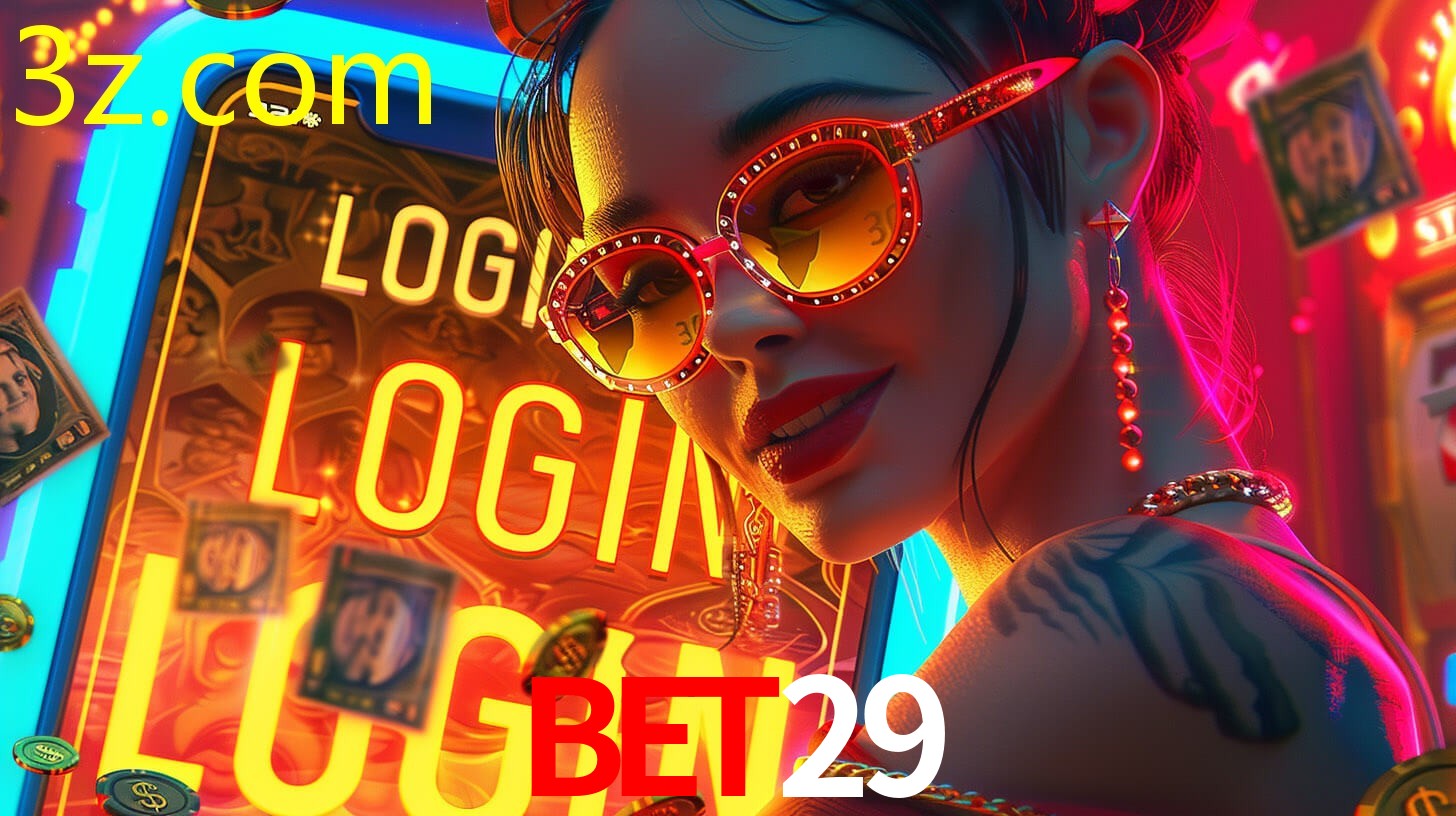 BET29