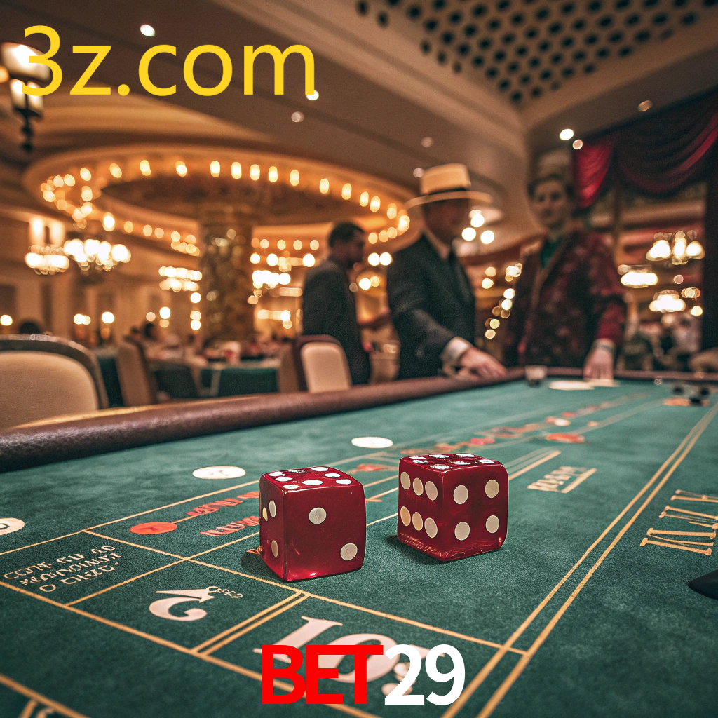 BET29