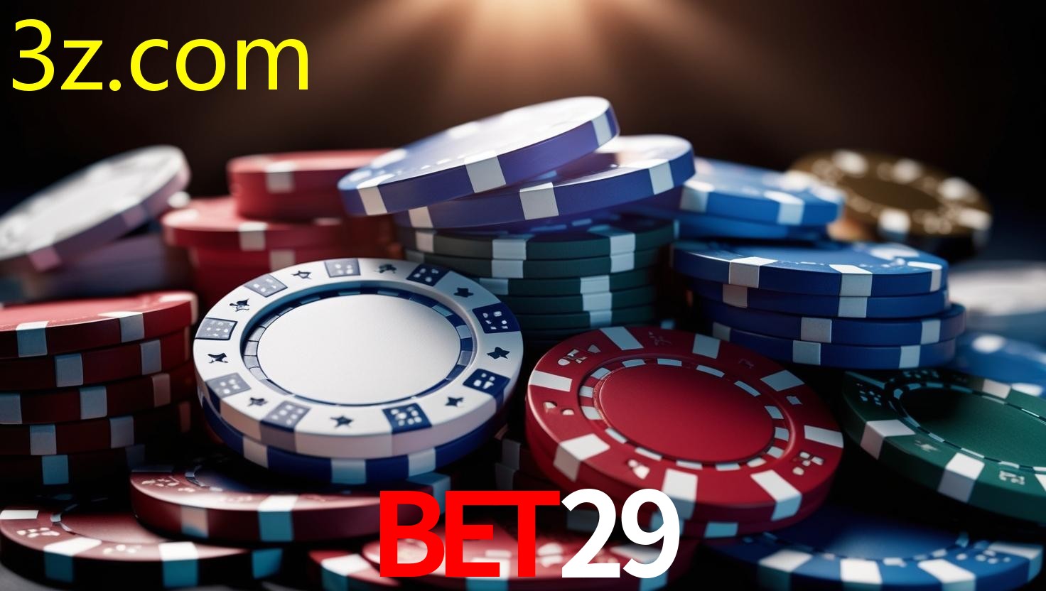 BET29