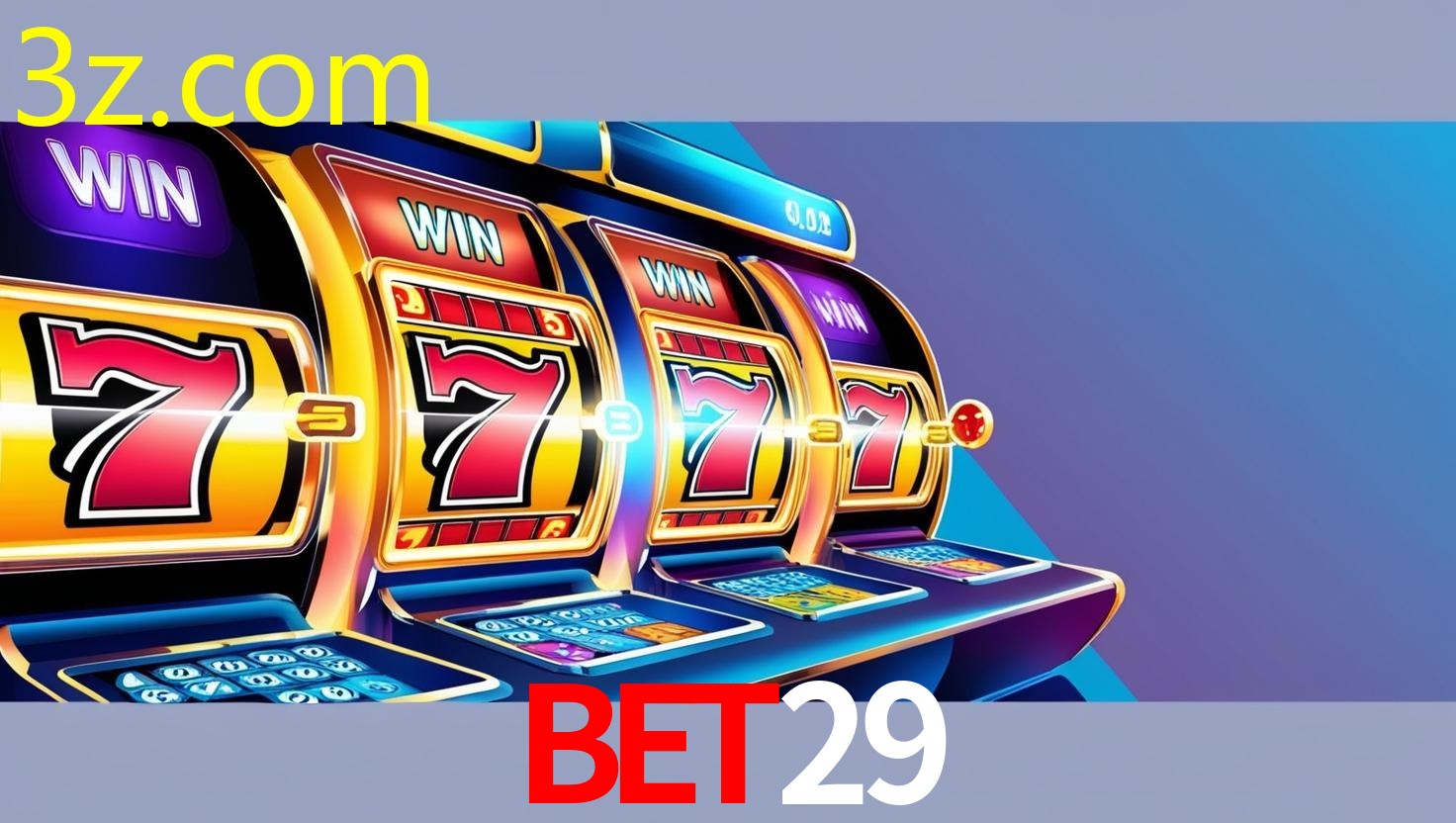 BET29