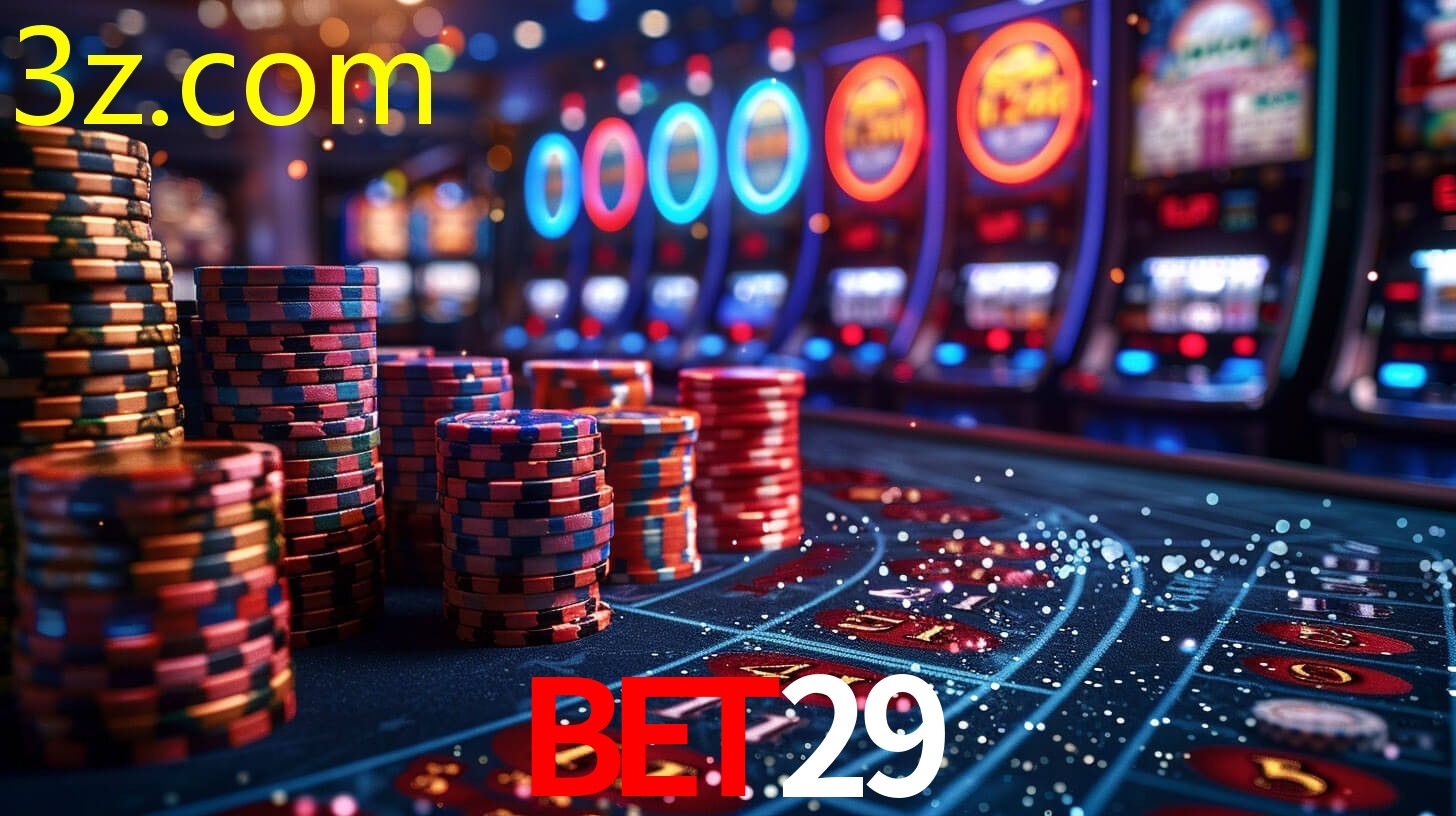 BET29