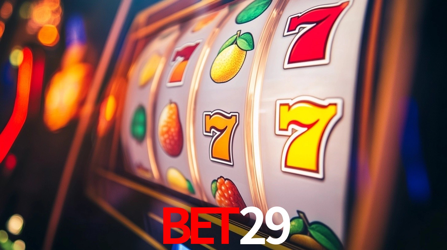 BET29,BET29.COM