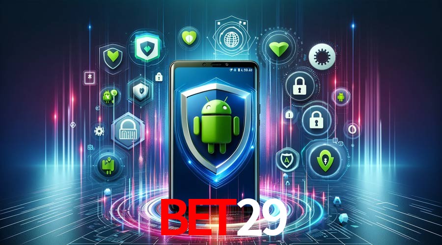 Live Casino BET29