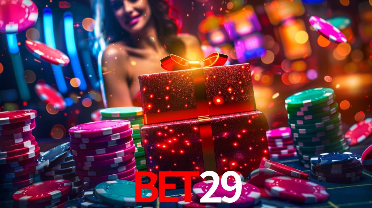 Desvendando o Mundo dos Jogos Virtuais na BET29