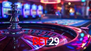Estatísticas Crash Games BET29