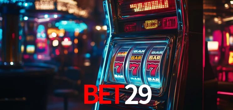 Tournaments BET29
