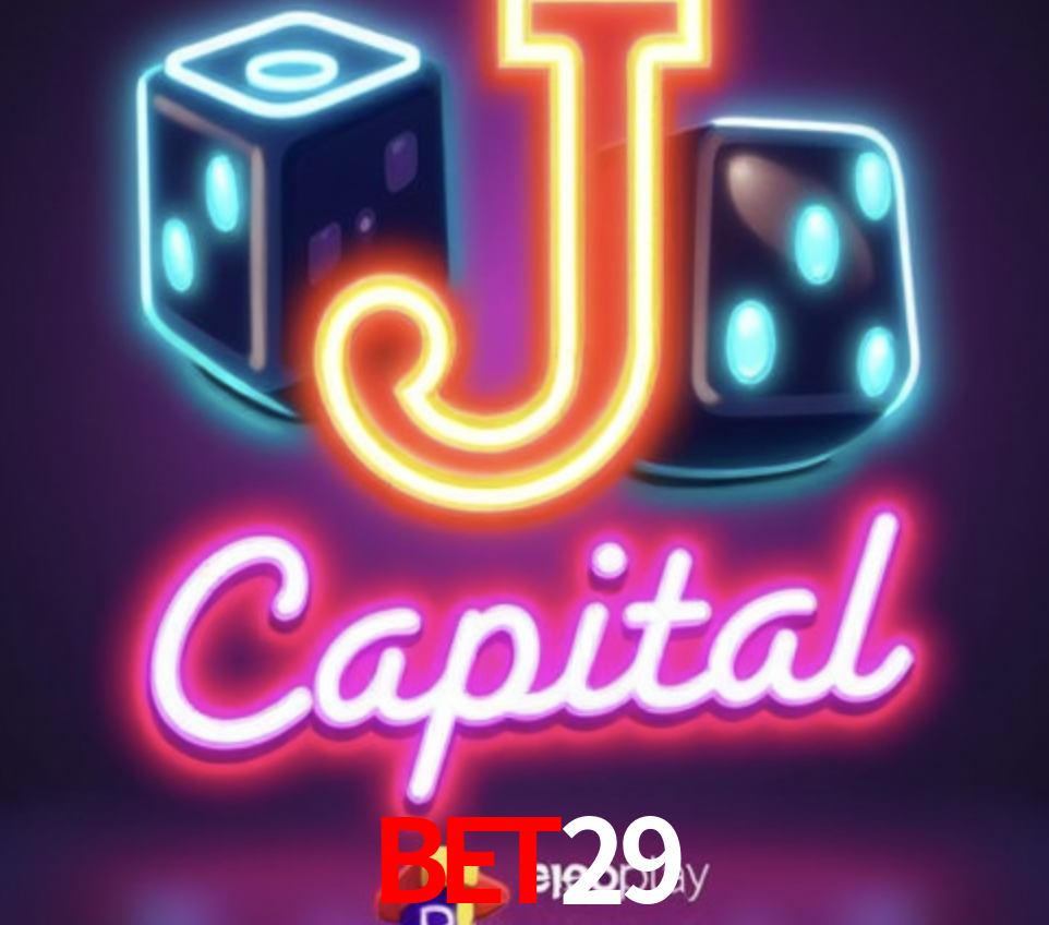 Platform Technology BET29