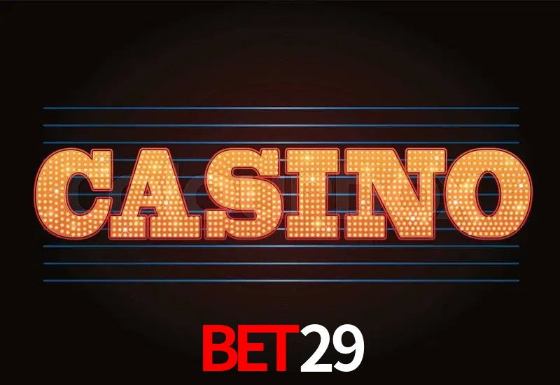 Estratégias Crash Games BET29