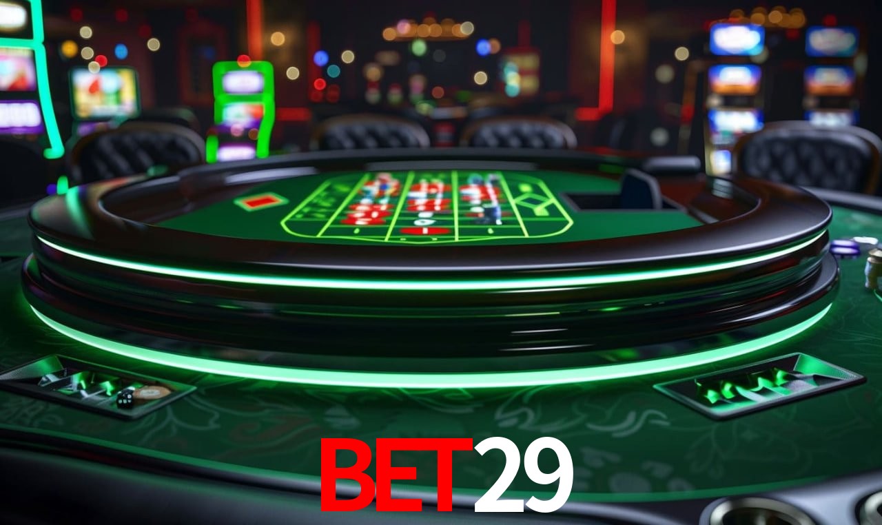 Flash Promotion BET29