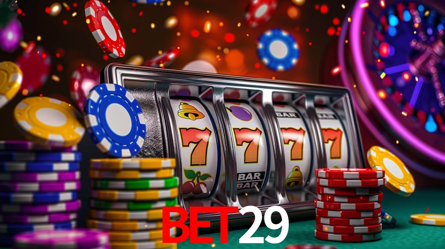 Página oficial no Facebook da BET29