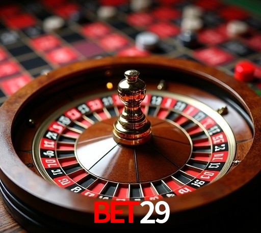 Ofertas Exclusivas BET29