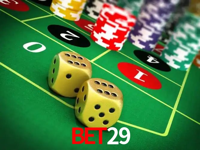 Sports Statistics BET29