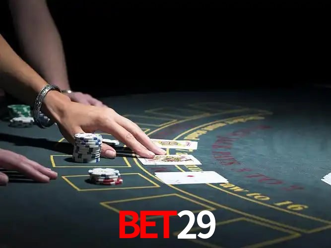 Especiais de Fim de Semana BET29