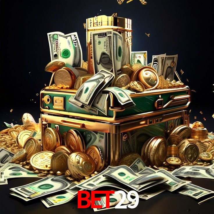 Jogo Aviator BET29