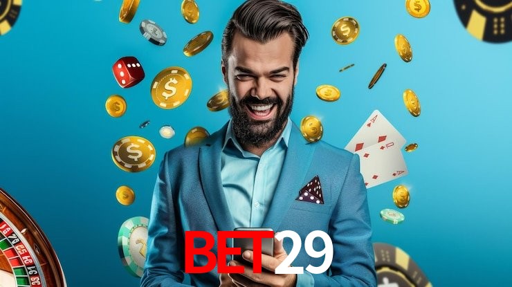 Player Reviews BET29