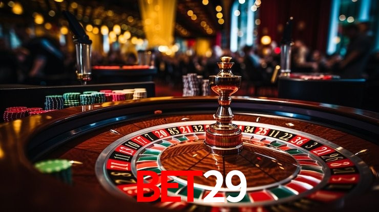 Weekend Specials BET29