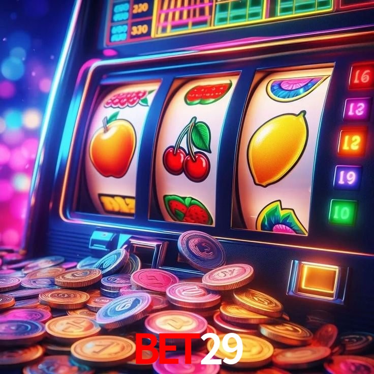 Jogo Spaceman BET29